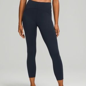 Lululemon Instill 25”